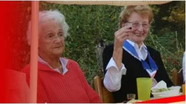 Unternehmen Alten Kranken und Pflegedienst Doris Kunz