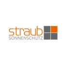 Firmenlogo von Straub Sonnenschutz GmbH