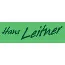 Firmenlogo von Garten- und Landschaftspflege - Hans Leitner