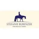 Firmenlogo von Performance Horses - Stefanie Bubenzer