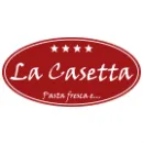 Firmenlogo von Ristorante La Casetta