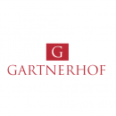 Firmenlogo von Gartnerhof