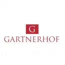 Firmenlogo von Gartnerhof