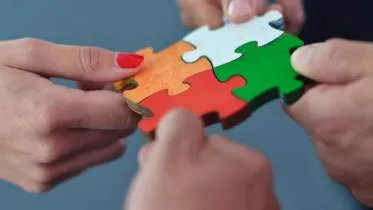 Unternehmen Lebensdank Pflegemanagement GmbH