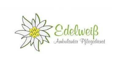 Unternehmen Ambulanter Pflegedienst Edelweiß
