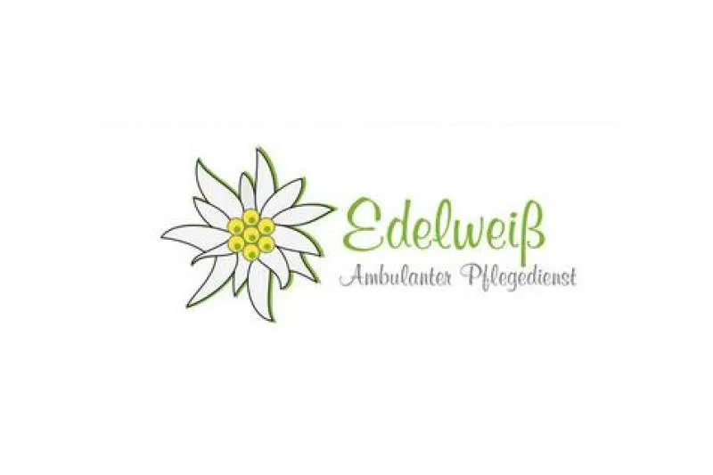 Galeriebild ambulanter-pflegedienst-edelweiss-logo-1-1514963045.jpg