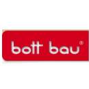 Firmenlogo von Bott Bau GmbH