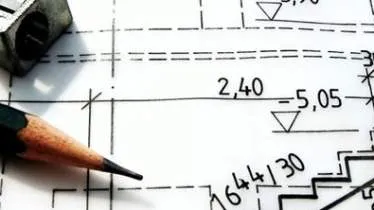 Unternehmen Bott Bau GmbH