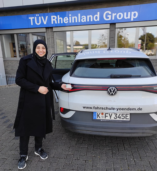 Galeriebild 0531472001744889772_790039.jpg