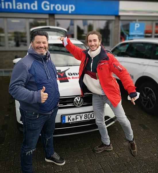 Galeriebild 0543246001744889772_790039.jpg