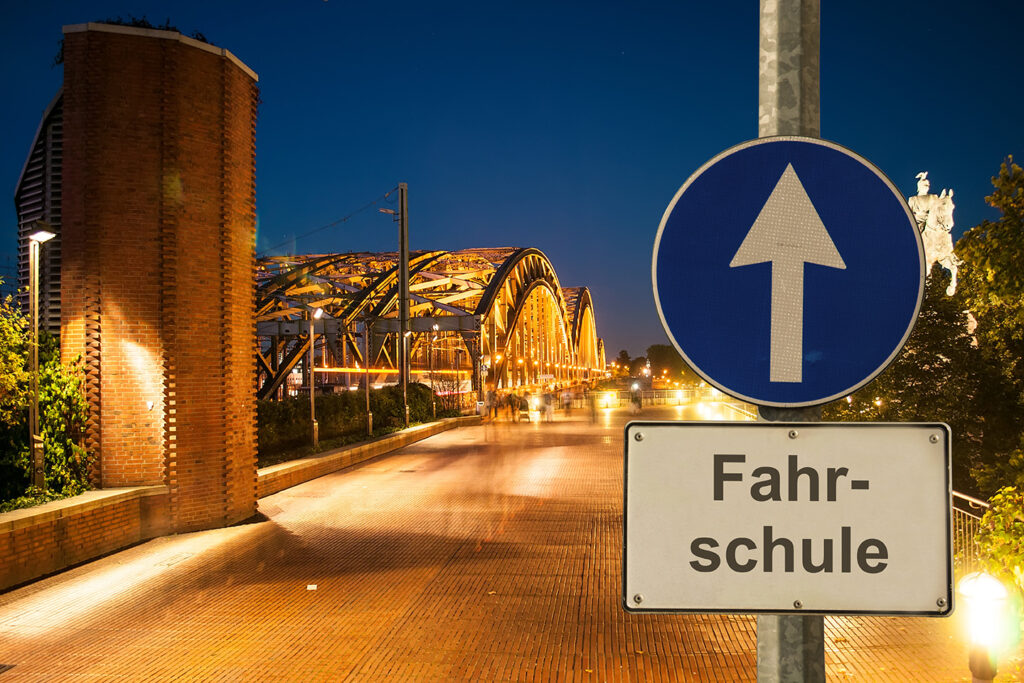 Galeriebild 0554301001744889772_790039.jpg