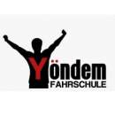 Firmenlogo von Fahrschule Yöndem