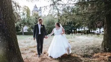 Unternehmen Nele Niemann Fotografie