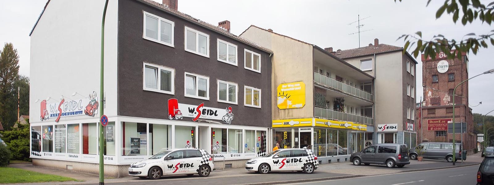 Galeriebild rzGOD4wdDN.jpg