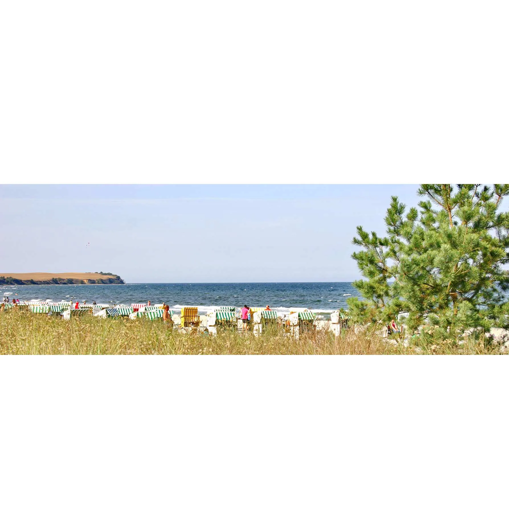 Unternehmen Ferienwohnung Maria - Maria Schultz