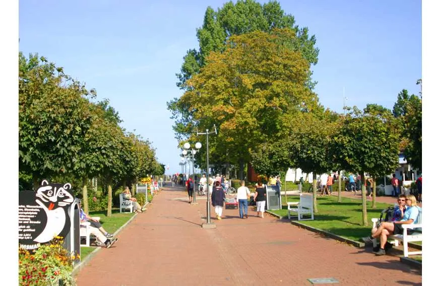 Galeriebild promenade-boltenhagen.jpg