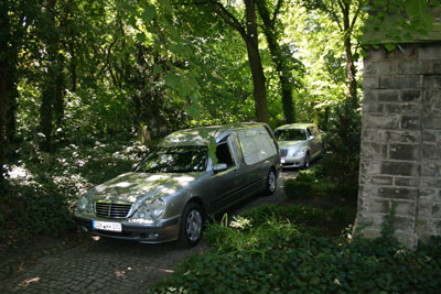Galeriebild ljM7cypDOU.jpg