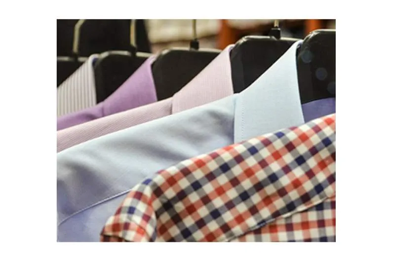 Galeriebild sylvias-waschsalon-sylvia-henning-2.jpg