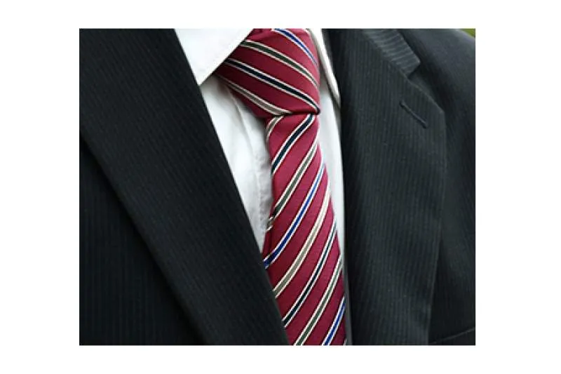 Galeriebild sylvias-waschsalon-sylvia-henning-3.jpg