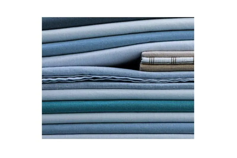 Galeriebild sylvias-waschsalon-sylvia-henning-4.jpg