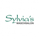 Firmenlogo von Sylvia´s-Waschsalon Sylvia Henning