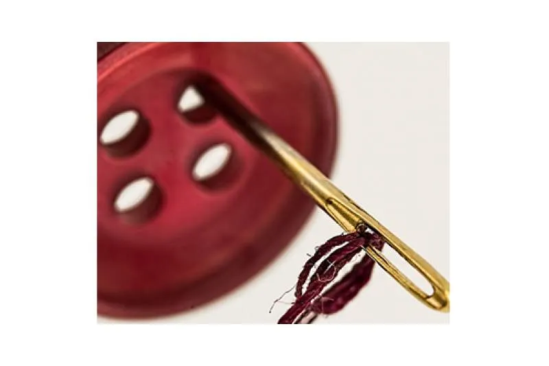 Galeriebild sylvias-waschsalon-sylvia-henning5.jpg