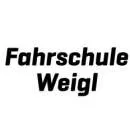 Firmenlogo von Fahrschule Weigl GmbH