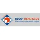Firmenlogo von Rego Herlitzius GmbH