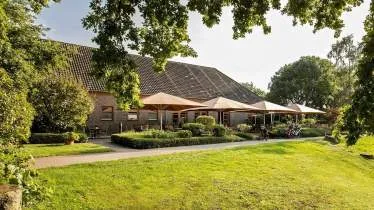 Unternehmen Landgut Duvenhof