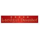 Firmenlogo von Landgut Duvenhof