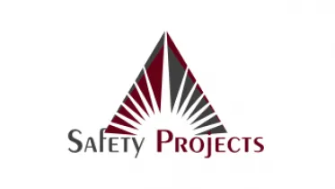 Unternehmen Safety Projects