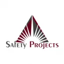 Firmenlogo von Safety Projects