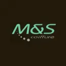 Firmenlogo von M&S Coiffure