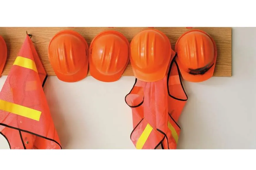 Galeriebild dm-profi-bau-gmbh-bauhelme-1-1509010053.jpg