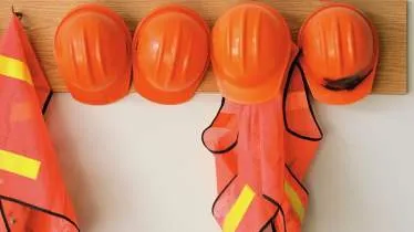 Unternehmen DM-PROFI Bau GmbH