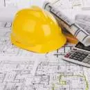 Firmenlogo von DM-PROFI Bau GmbH