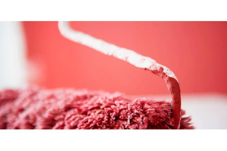 Galeriebild dm-profi-bau-gmbh-farbrolle.jpg