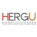 Firmenlogo von Hergu Dienstleistungen GmbH & Co. KG