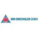 Firmenlogo von DMI Wolfgang Drechsler GmbH