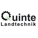 Firmenlogo von Quinte Landtechnik GmbH & Co. KG