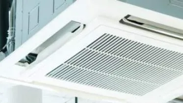 Unternehmen LA KÄLTE GmbH