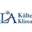 Firmenlogo von LA KÄLTE GmbH