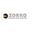 Firmenlogo von Zorko GmbH