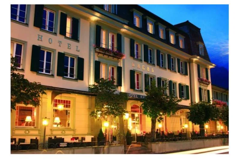 Galeriebild hotel-restaurant-krebs-aussenansicht-1.jpg