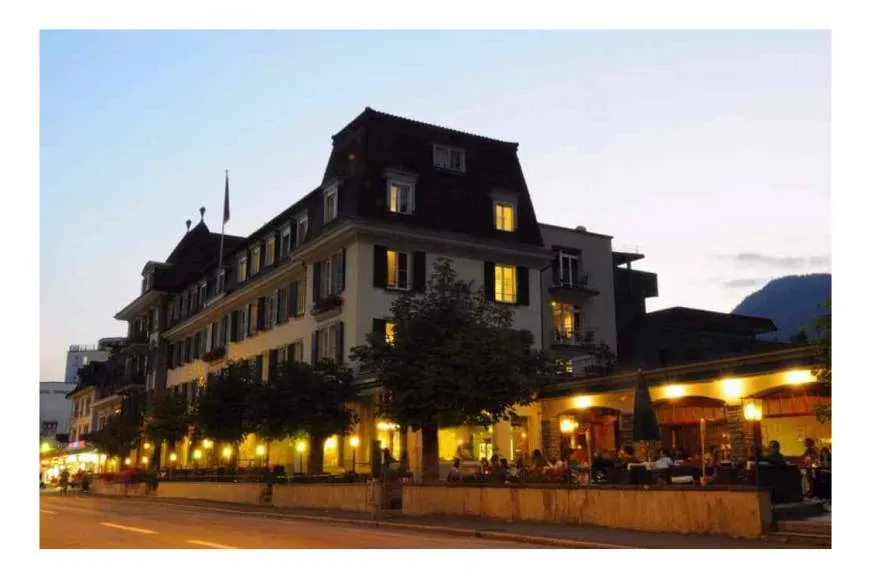 Galeriebild hotel-restaurant-krebs-aussenansicht-2.jpg