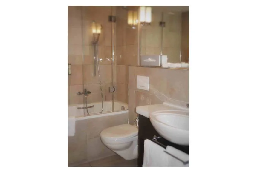 Galeriebild hotel-restaurant-krebs-bad.jpg