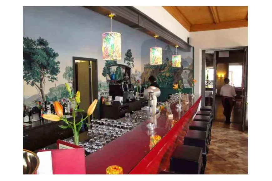 Galeriebild hotel-restaurant-krebs-bar.jpg