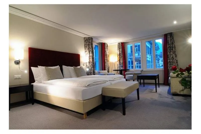 Galeriebild hotel-restaurant-krebs-doppelzimmer.jpg