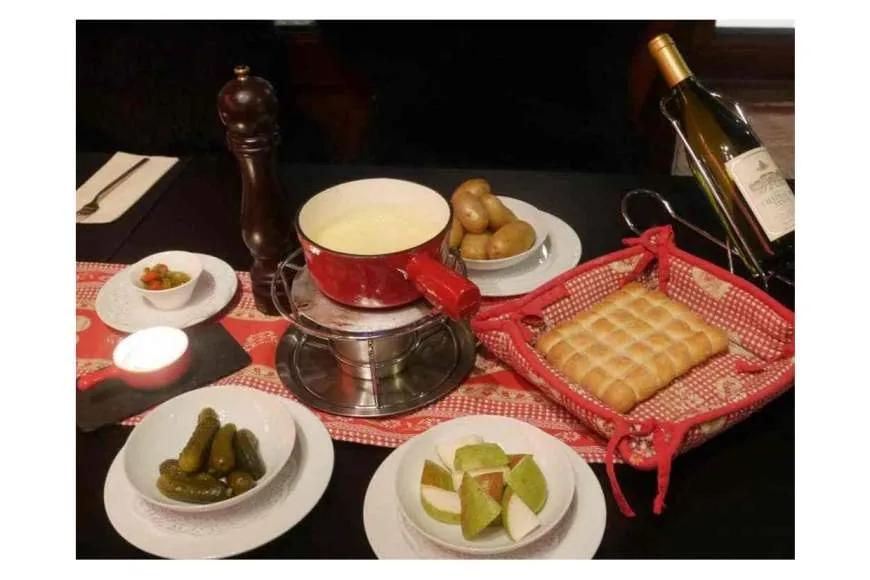 Galeriebild hotel-restaurant-krebs-fondue.jpg