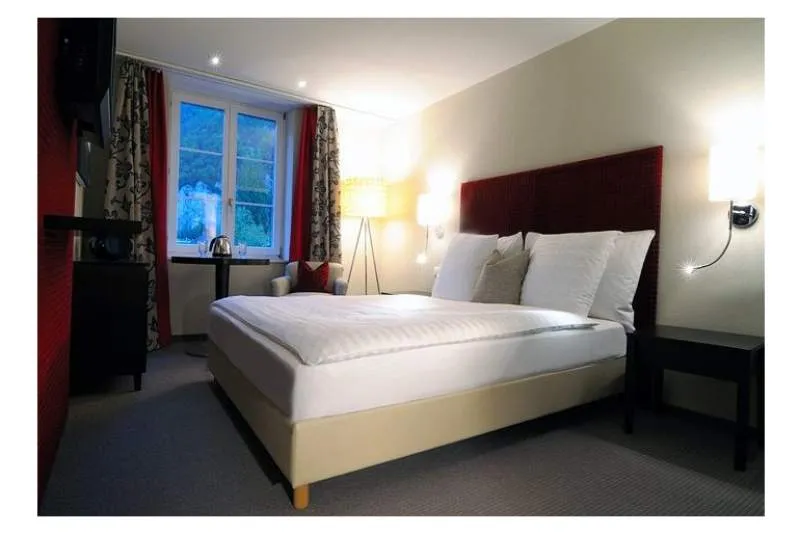 Galeriebild hotel-restaurant-krebs-kleines-doppelzimmer.jpg